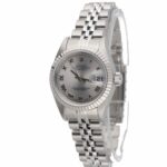 Rolex Datejust 79174