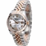 Rolex Datejust 178341
