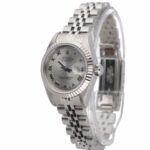 Rolex Datejust 79174