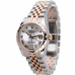Rolex Datejust 178341