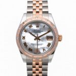 Rolex Datejust 178341