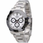 Rolex Daytona 116500LN