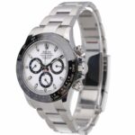 Rolex Daytona 116500LN