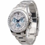 Rolex Daytona 116576TBR