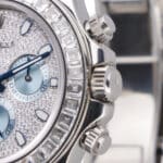 Rolex Daytona 116576TBR
