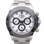 Rolex Daytona 116500LN