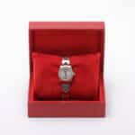 Rolex Oyster Perpetual 176210