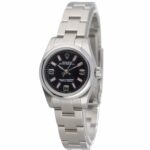 Rolex Oyster Perpetual 176200