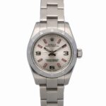 Rolex Oyster Perpetual 176210