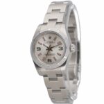 Rolex Oyster Perpetual 176210