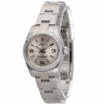 Rolex Oyster Perpetual 176210