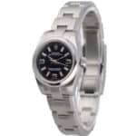 Rolex Oyster Perpetual 176200