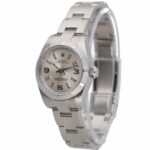 Rolex Oyster Perpetual 176210
