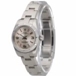 Rolex Oyster Perpetual 176210