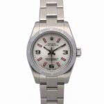 Rolex Oyster Perpetual 176210
