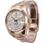 Rolex Sky-dweller 326935