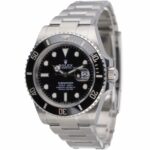 Rolex Submariner 126610LN