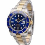 Rolex Submariner 116613LB