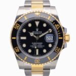 Rolex Submariner 116613LN