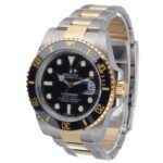 Rolex Submariner 116613LN