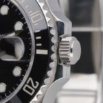 Rolex Submariner 126610LN
