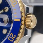 Rolex Submariner 116613LB