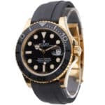 Rolex Yacht-master 42 226658