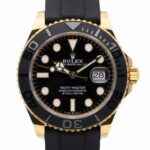 Rolex Yacht-master 42 226658
