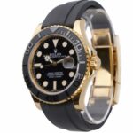 Rolex Yacht-master 42 226658