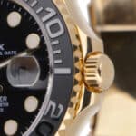 Rolex Yacht-master 42 226658