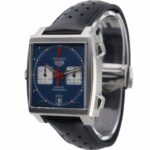 Tag Heur Monaco CAW211P