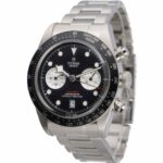 Tudor Black Bay Chrono 79360N