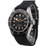 Tudor Black Bay 79230N