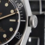 Tudor Black Bay 79230N