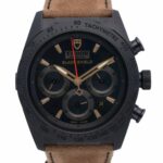 Tudor Fastrider Black Sheild 42000CN
