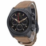 Tudor Fastrider Black Sheild 42000CN