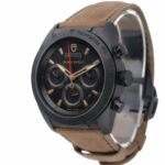 Tudor Fastrider Black Sheild 42000CN