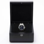 Vacheron Constantin Overseas Duel Time 7900V/110A-B334