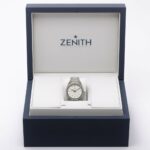 Zenith Defy Skyline 03.9300.3620/01.I001