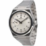 Zenith Defy Skyline 03.9300.3620/01.I001