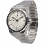 Zenith Defy Skyline 03.9300.3620/01.I001