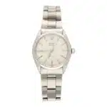 Vintage 1972 Oyster Perpetual Air King Watch