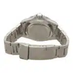 Vintage 1999 Rolex Submariner Watch