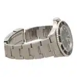 Vintage 1999 Rolex Submariner Watch