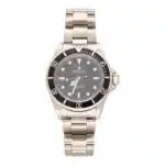 Vintage 1999 Rolex Submariner Watch