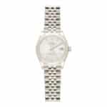 Vintage 2022 Rolex Datejust 31mm Watch, Box and Papers