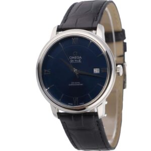 Omega De Ville 424.13.40.20.03.001