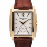 Patek Philippe Gondolo 5124J-001