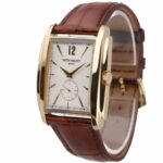 Patek Philippe Gondolo 5124J-001