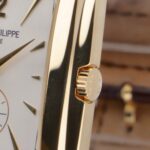 Patek Philippe Gondolo 5124J-001
